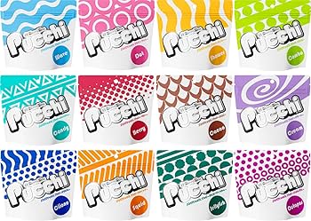 ボッチ様、専用商品 Amazon | メンズマックス プッチ 12種 セット(バラエティ & スイーツ